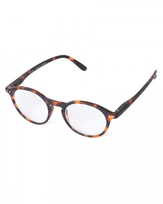 IZIPIZIリーディンググラス【READING #D】c1