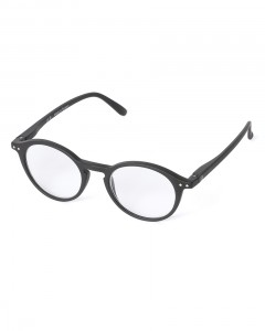 リーディンググラス【READING #D】