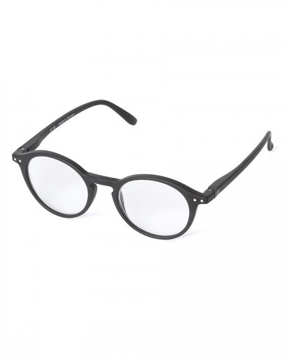 IZIPIZIリーディンググラス【READING #D】ma