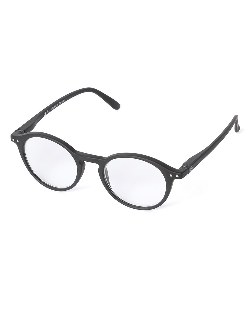 IZIPIZIリーディンググラス【READING #D】ma