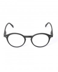 IZIPIZIリーディンググラス【READING #D】mb_04l