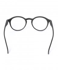 IZIPIZIリーディンググラス【READING #D】mb_05l