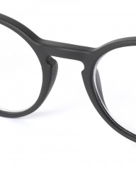 IZIPIZIリーディンググラス【READING #D】mb_08l