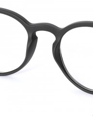 IZIPIZIリーディンググラス【READING #D】mb_09l