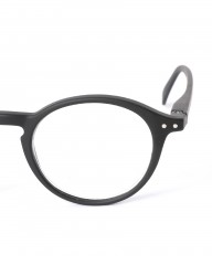 IZIPIZIリーディンググラス【READING #D】mb_10l