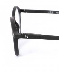 IZIPIZIリーディンググラス【READING #D】mb_11l