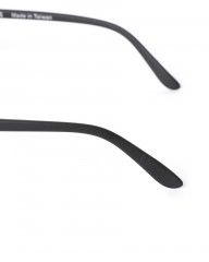 IZIPIZIリーディンググラス【READING #D】mb_12l