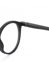 IZIPIZIリーディンググラス【READING #D】mb_13l