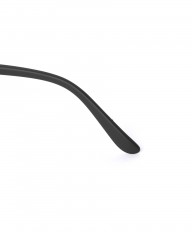 IZIPIZIリーディンググラス【READING #D】mb_14l