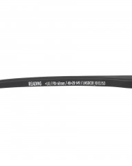 IZIPIZIリーディンググラス【READING #D】mb_16l