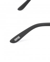 IZIPIZIリーディンググラス【READING #D】mb_17l