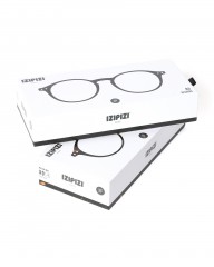 IZIPIZIリーディンググラス【READING #D】mb_19l