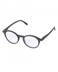 IZIPIZIリーディンググラス【READING #D】mb_c0