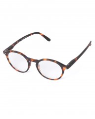 IZIPIZIリーディンググラス【READING #D】mb_c1