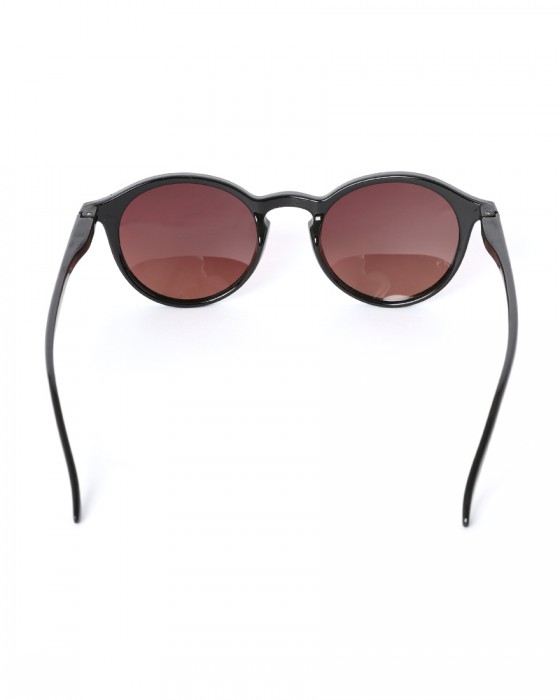 IZIPIZI偏光サングラス【CROSSROADS SUN #D】05l