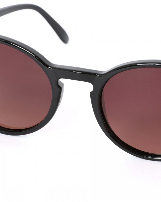 IZIPIZI偏光サングラス【CROSSROADS SUN #D】09l