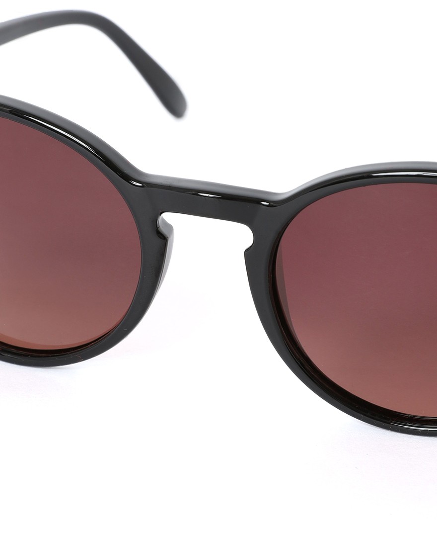 IZIPIZI偏光サングラス【CROSSROADS SUN #D】09l