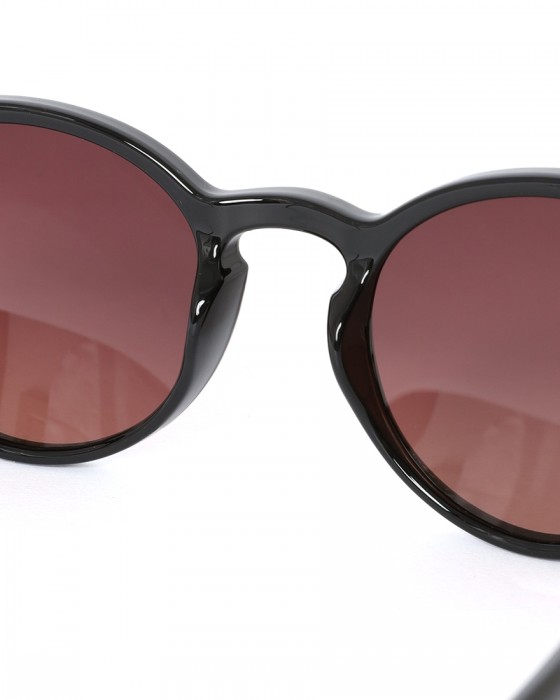 IZIPIZI偏光サングラス【CROSSROADS SUN #D】10l