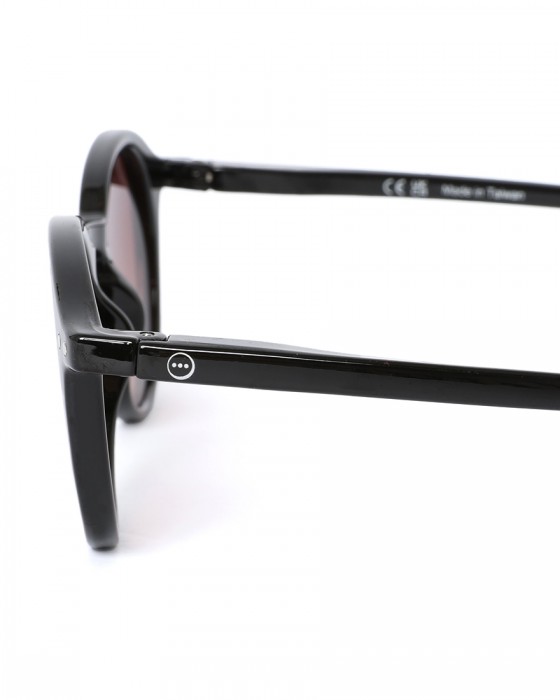 IZIPIZI偏光サングラス【CROSSROADS SUN #D】11l