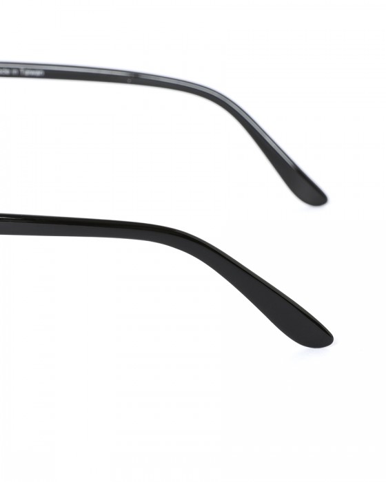 IZIPIZI偏光サングラス【CROSSROADS SUN #D】12l