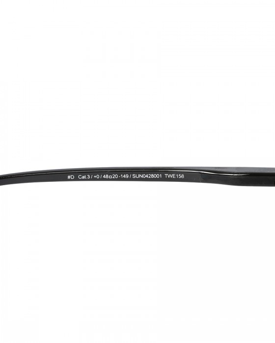 IZIPIZI偏光サングラス【CROSSROADS SUN #D】13l