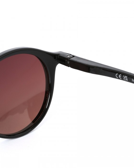 IZIPIZI偏光サングラス【CROSSROADS SUN #D】14l