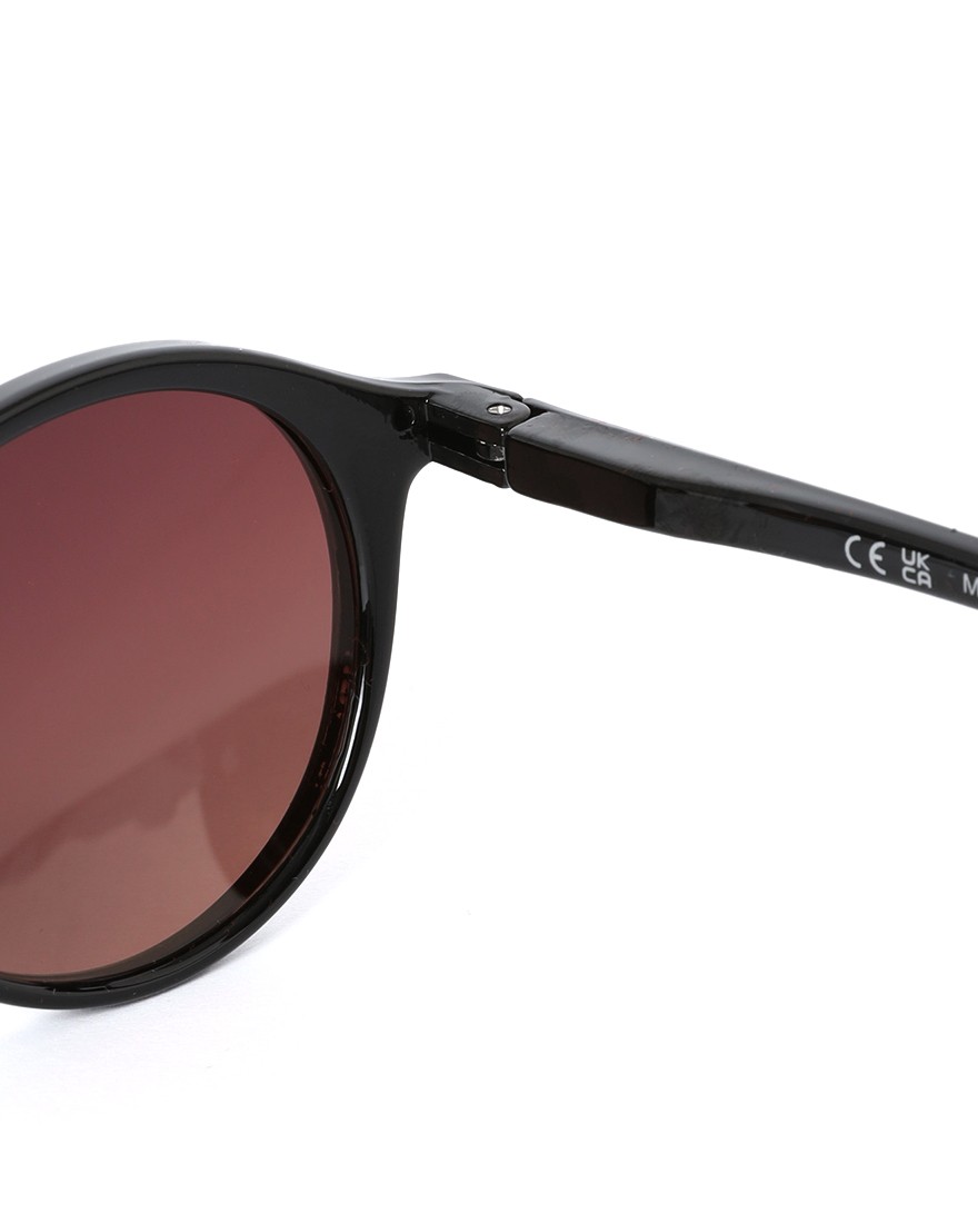 IZIPIZI偏光サングラス【CROSSROADS SUN #D】14l