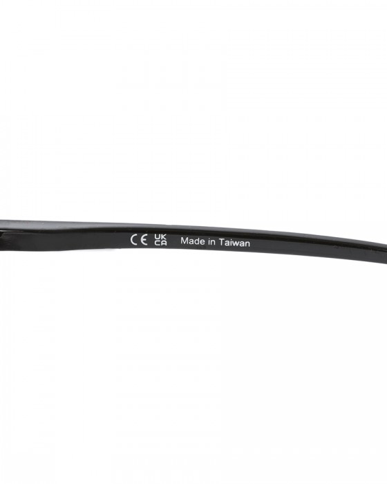 IZIPIZI偏光サングラス【CROSSROADS SUN #D】15l