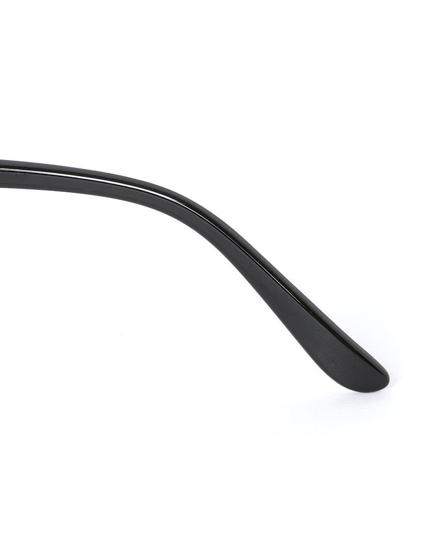 IZIPIZI偏光サングラス【CROSSROADS SUN #D】16l