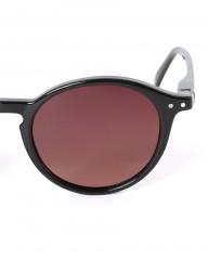 IZIPIZI偏光サングラス【CROSSROADS SUN #D】mb_08l