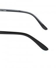 IZIPIZI偏光サングラス【CROSSROADS SUN #D】mb_12l