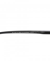 IZIPIZI偏光サングラス【CROSSROADS SUN #D】mb_13l