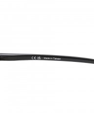 IZIPIZI偏光サングラス【CROSSROADS SUN #D】mb_15l