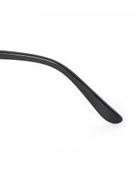 IZIPIZI偏光サングラス【CROSSROADS SUN #D】mb_16l