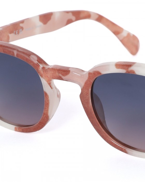 IZIPIZI偏光サングラス【CROSSROADS SUN #C】09l