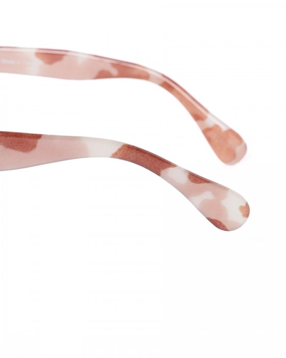 IZIPIZI偏光サングラス【CROSSROADS SUN #C】12l