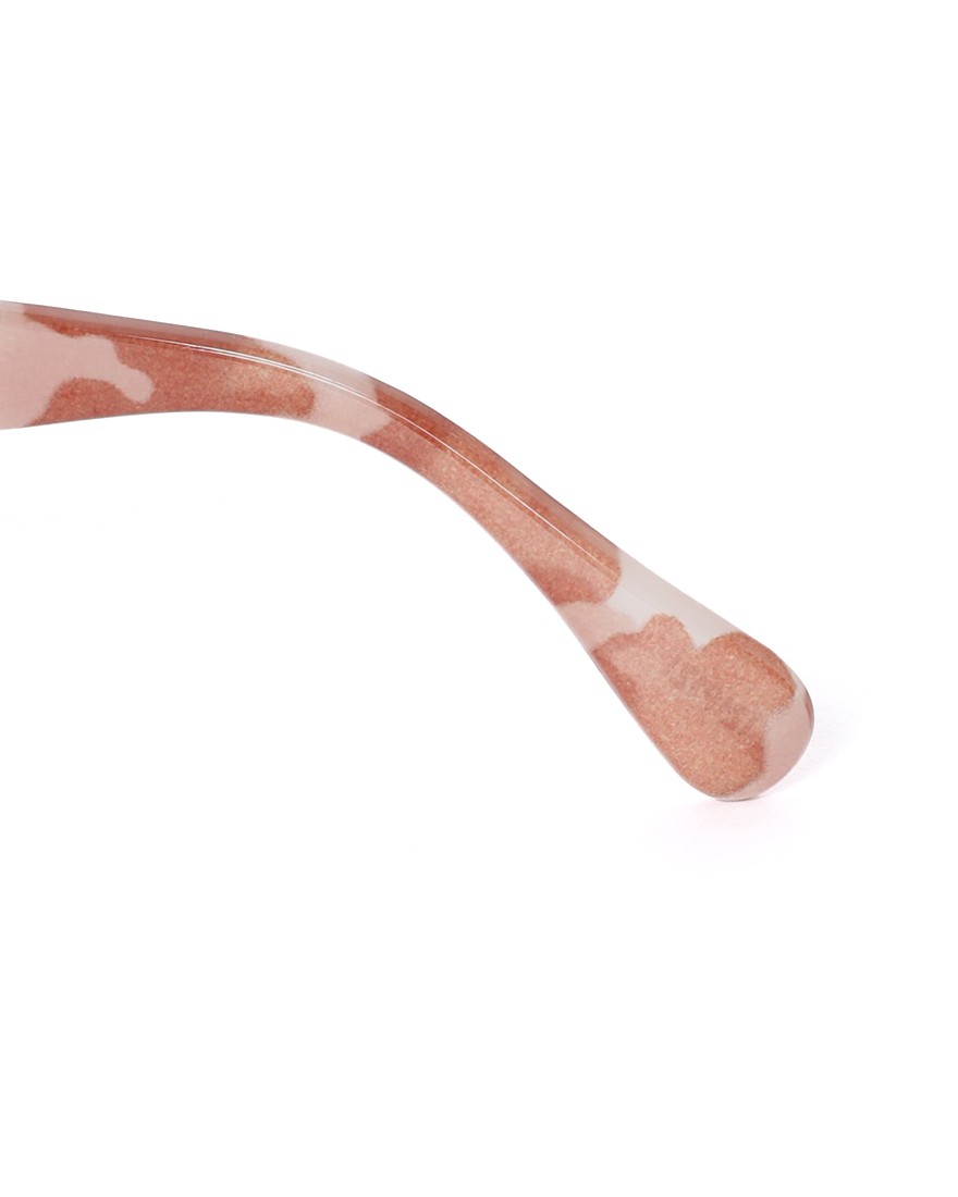 IZIPIZI偏光サングラス【CROSSROADS SUN #C】16l