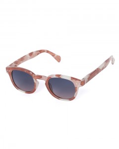 偏光サングラス【CROSSROADS SUN #C】