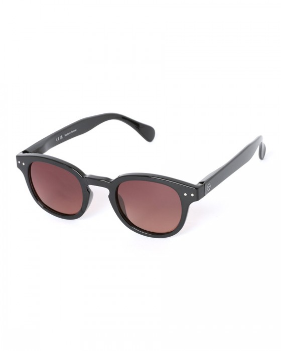 IZIPIZI偏光サングラス【CROSSROADS SUN #C】ma