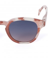 IZIPIZI偏光サングラス【CROSSROADS SUN #C】mb_08l