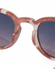 IZIPIZI偏光サングラス【CROSSROADS SUN #C】mb_10l