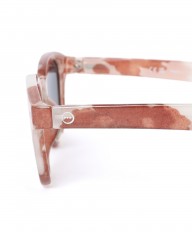 IZIPIZI偏光サングラス【CROSSROADS SUN #C】mb_11l