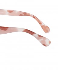 IZIPIZI偏光サングラス【CROSSROADS SUN #C】mb_12l