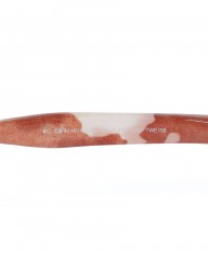 IZIPIZI偏光サングラス【CROSSROADS SUN #C】mb_13l