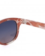 IZIPIZI偏光サングラス【CROSSROADS SUN #C】mb_14l