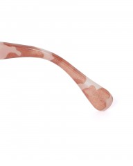 IZIPIZI偏光サングラス【CROSSROADS SUN #C】mb_16l