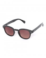 IZIPIZI偏光サングラス【CROSSROADS SUN #C】mb_c0