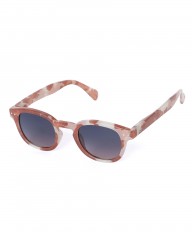 IZIPIZI偏光サングラス【CROSSROADS SUN #C】mb_c1