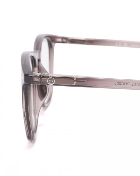 IZIPIZI調光サングラス【SUN LIGHT ADAPTIVE #E】12l
