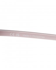 IZIPIZI調光サングラス【SUN LIGHT ADAPTIVE #E】mb_18l